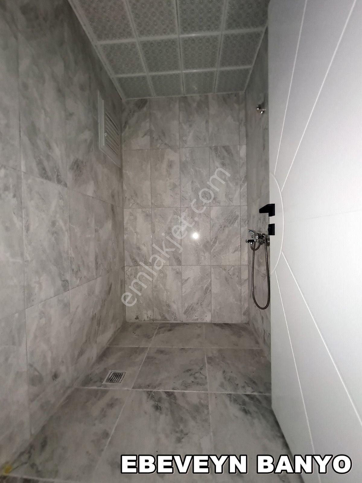 Park & Okul & Cadde Üçgeninde Arakat 2-banyolu Sıfır 3+1 Fırsatı - Görsel 34