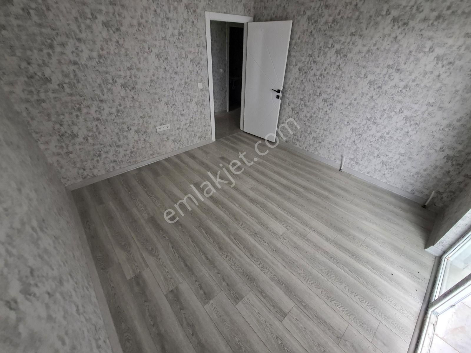 Park & Okul & Cadde Üçgeninde Arakat 2-banyolu Sıfır 3+1 Fırsatı - Görsel 19