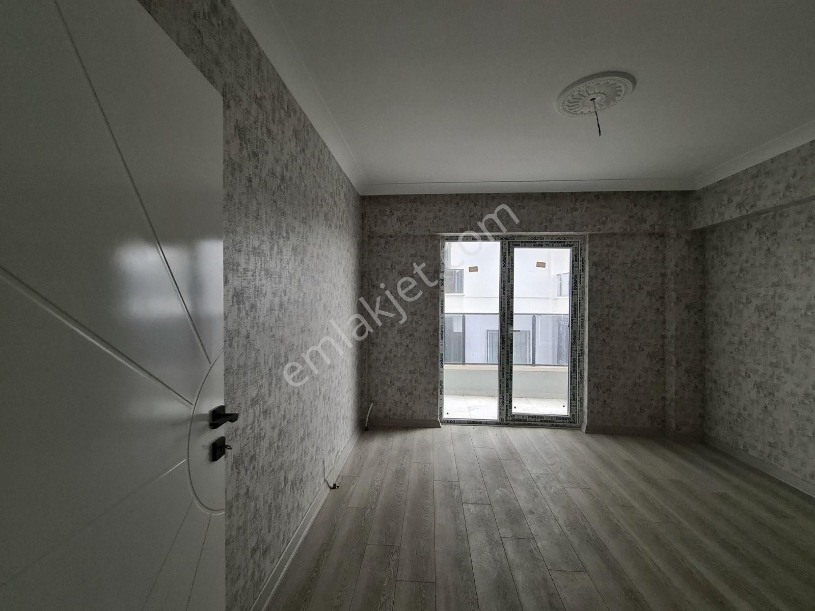 Park & Okul & Cadde Üçgeninde Arakat 2-banyolu Sıfır 3+1 Fırsatı - Görsel 16