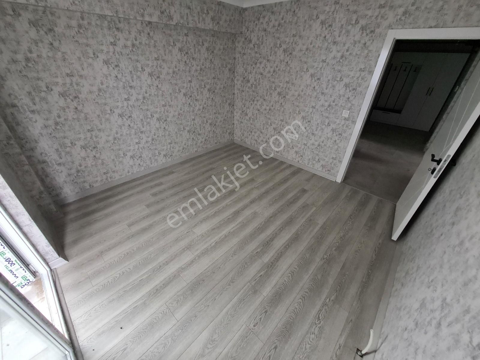 Park & Okul & Cadde Üçgeninde Arakat 2-banyolu Sıfır 3+1 Fırsatı - Görsel 18
