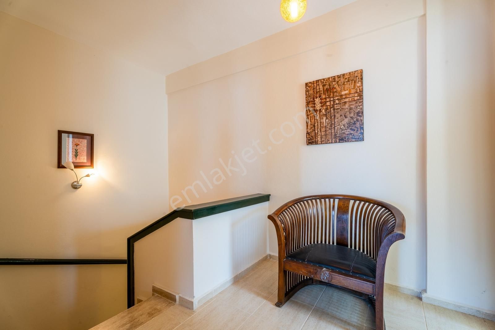 Satılık Bodrum Yalıkavak Geriş Deniz Manzaralı 3+1 Villa - Görsel 22