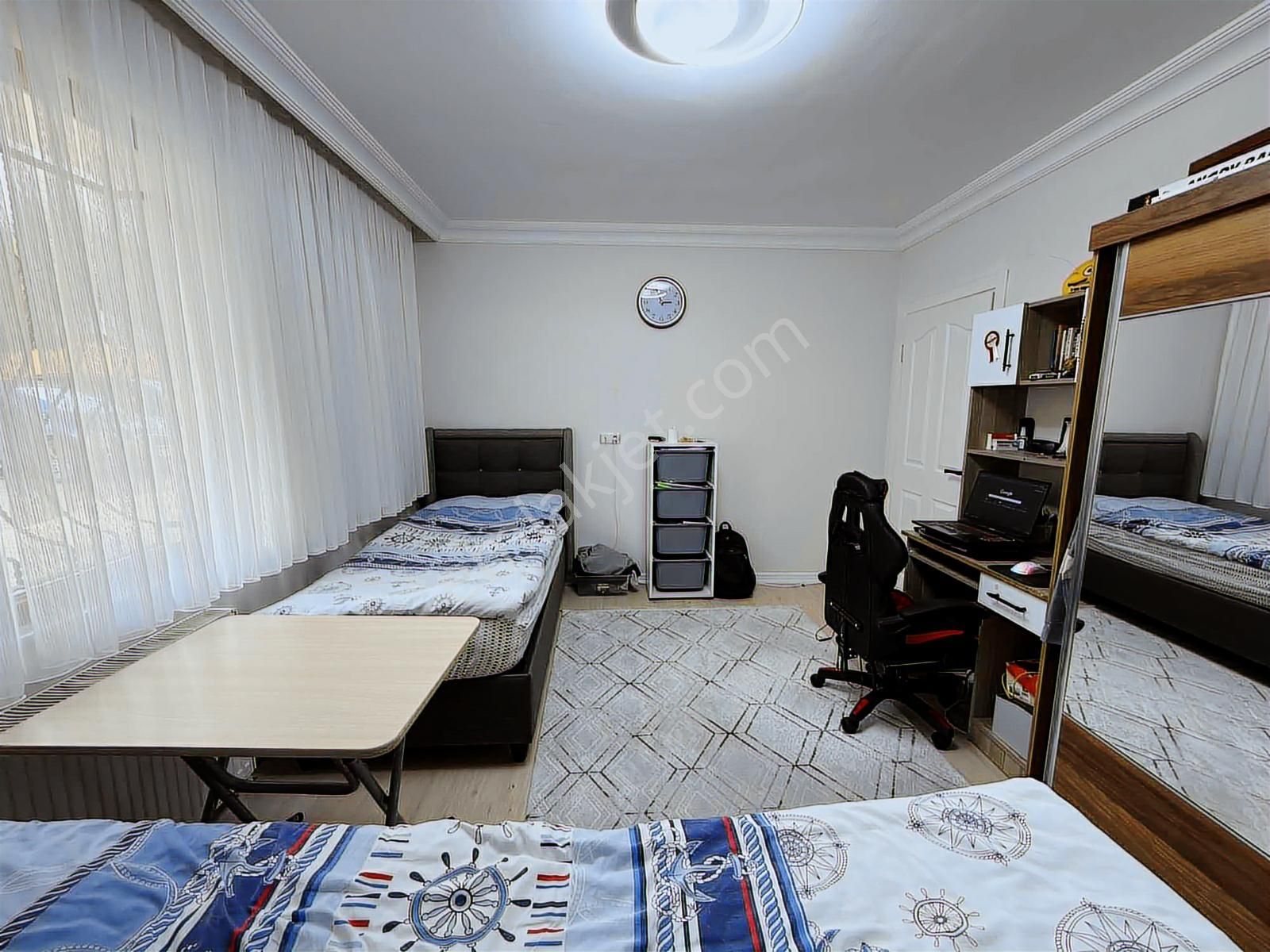 Darıca Atatürk Cad Üzeri Çok Çok Acil Satılık 3+1 Temiz Daire - Görsel 16