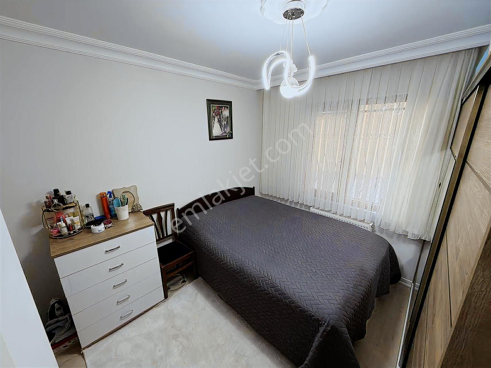 Darıca Atatürk Cad Üzeri Çok Çok Acil Satılık 3+1 Temiz Daire - Görsel 29