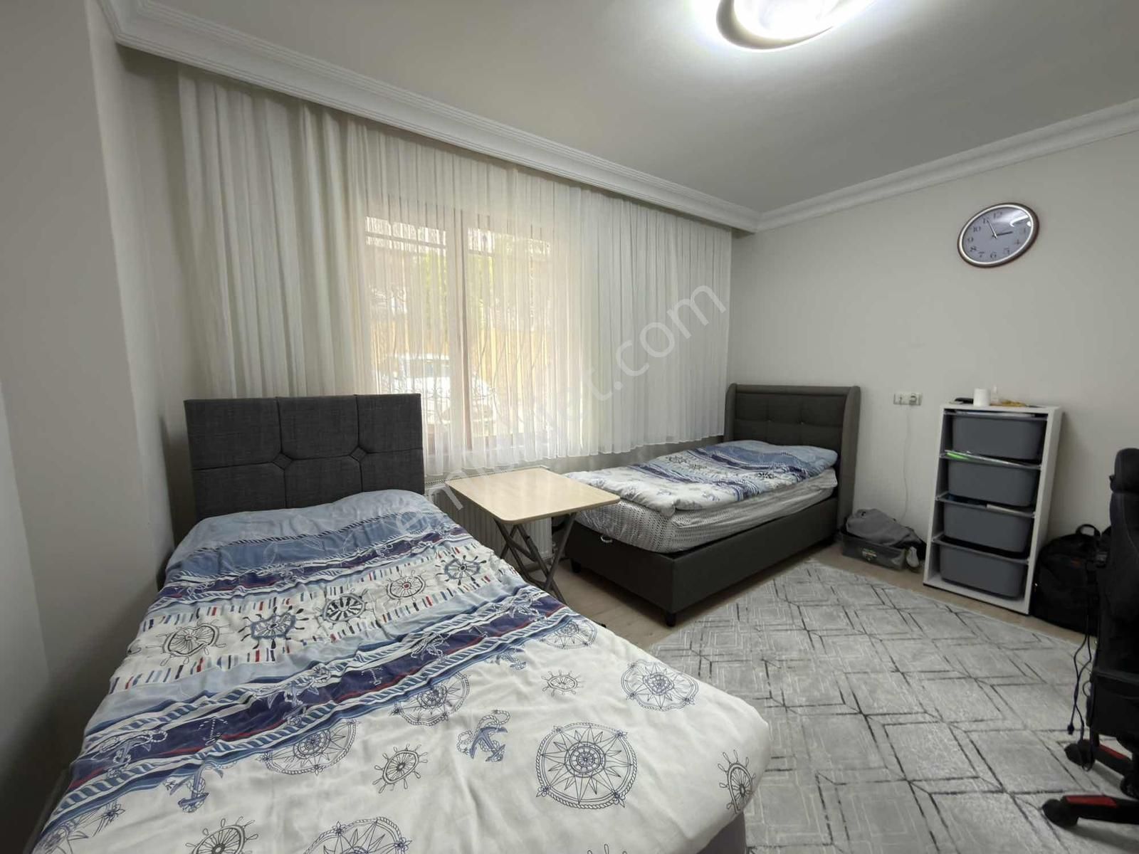 Darıca Atatürk Cad Üzeri Çok Çok Acil Satılık 3+1 Temiz Daire - Görsel 17