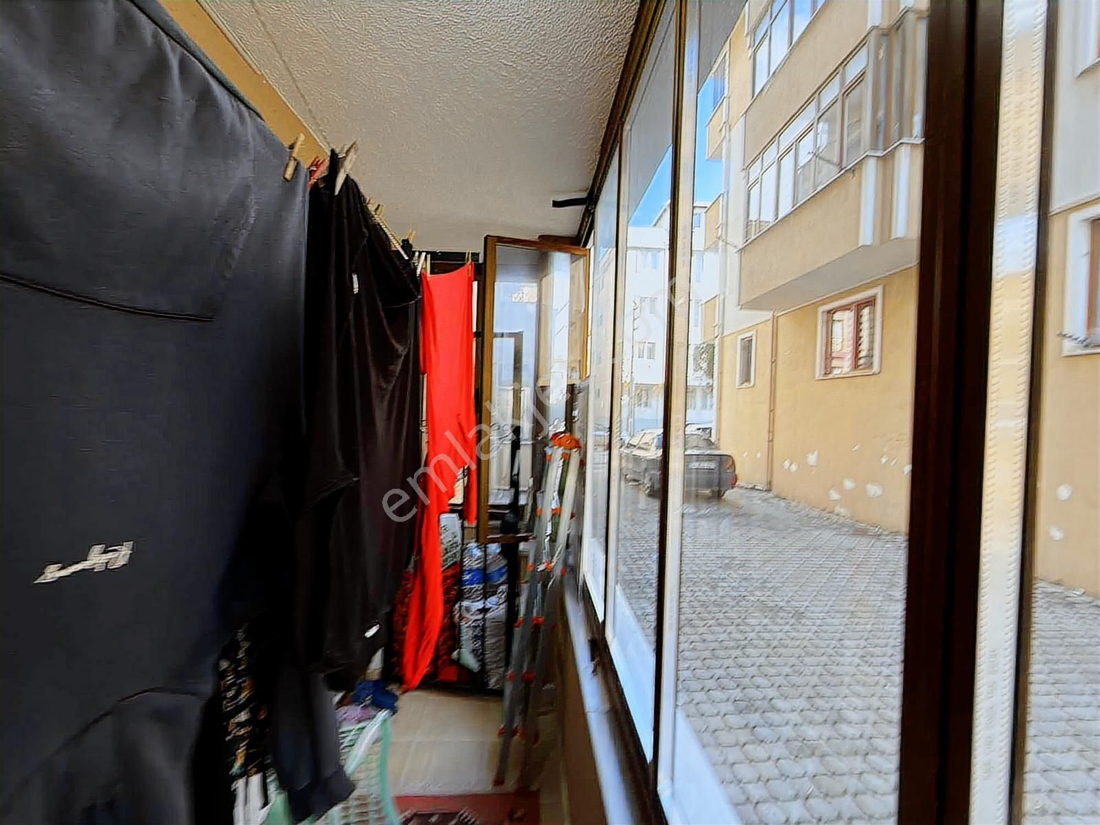 Darıca Atatürk Cad Üzeri Çok Çok Acil Satılık 3+1 Temiz Daire - Görsel 28