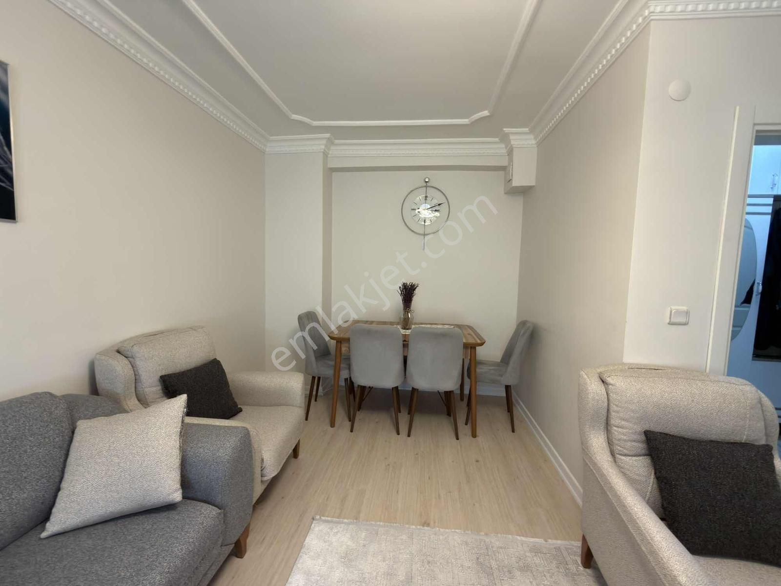 Darıca Atatürk Cad Üzeri Çok Çok Acil Satılık 3+1 Temiz Daire - Görsel 35