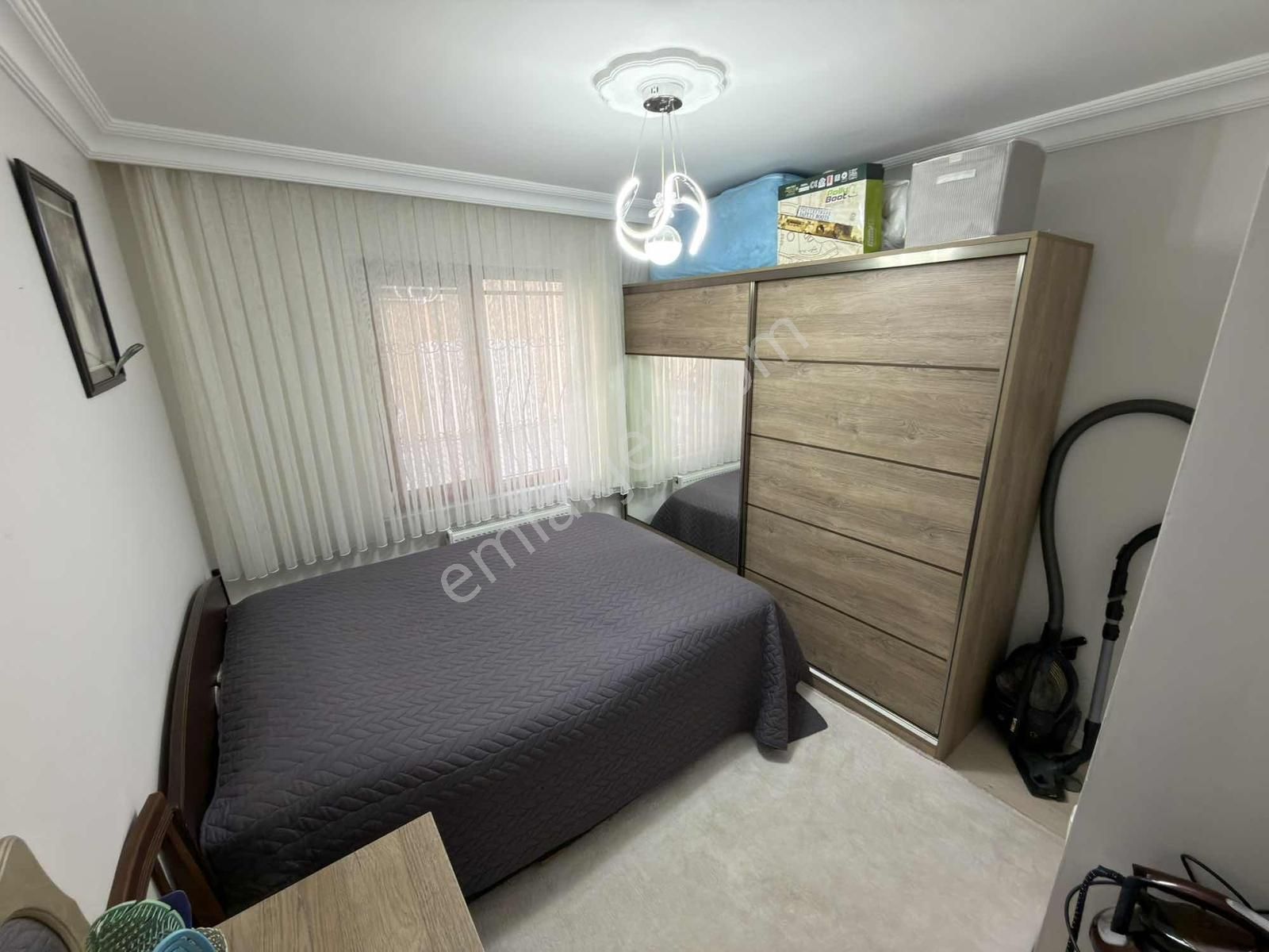 Darıca Atatürk Cad Üzeri Çok Çok Acil Satılık 3+1 Temiz Daire - Görsel 8