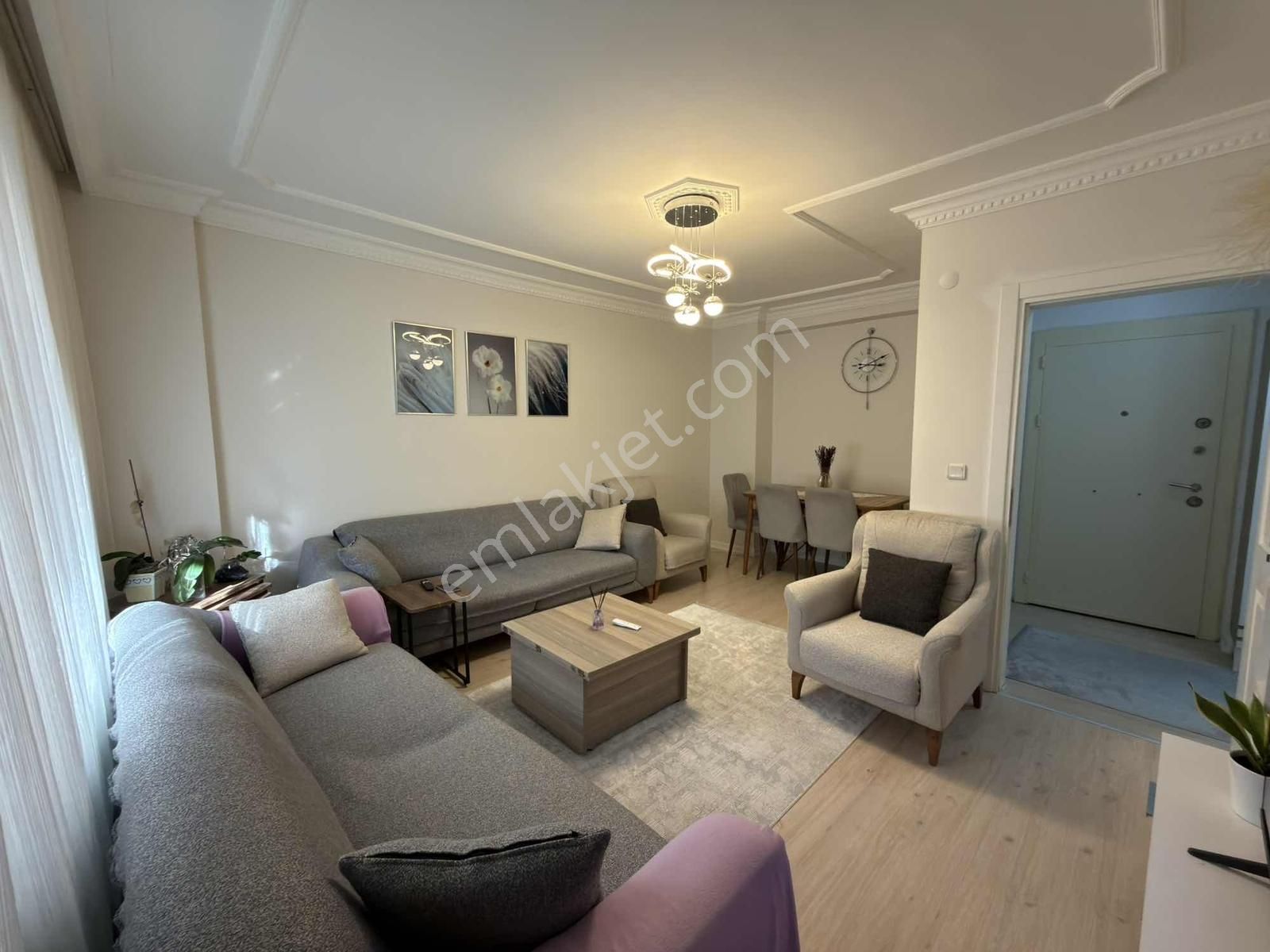 Darıca Atatürk Cad Üzeri Çok Çok Acil Satılık 3+1 Temiz Daire - Görsel 32