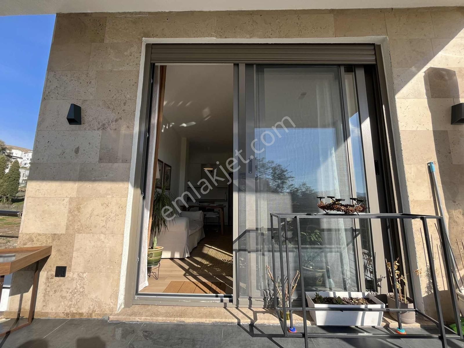 Dereköy'ün En Güzel Dairesi Satışta - Görsel 34