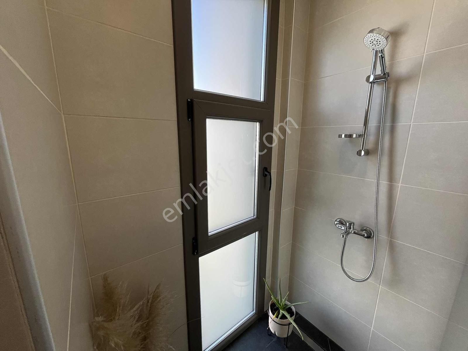 Dereköy'ün En Güzel Dairesi Satışta - Görsel 12