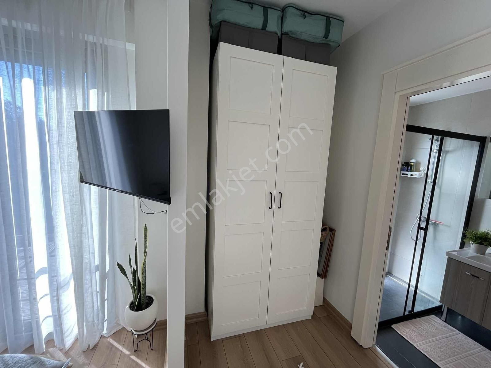 Dereköy'ün En Güzel Dairesi Satışta - Görsel 31