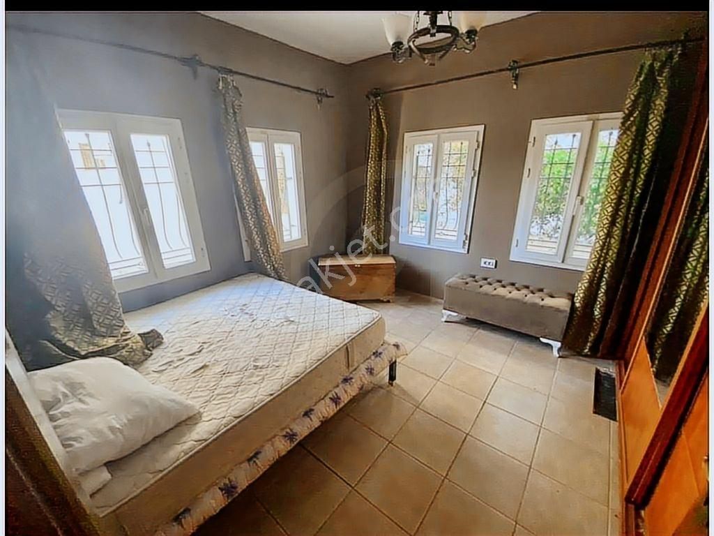 Century21 Den Çarşı Mahallesin De 3 Ayrı Daireli Bina.. - Görsel 15