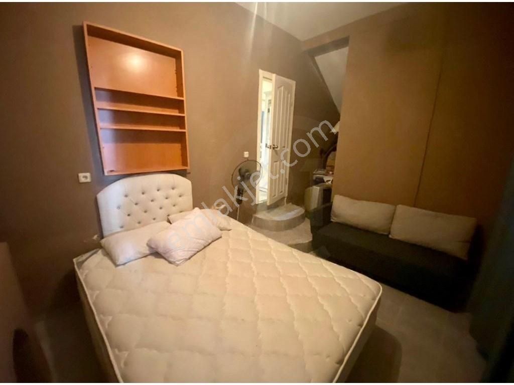 Century21 Den Çarşı Mahallesin De 3 Ayrı Daireli Bina.. - Görsel 21