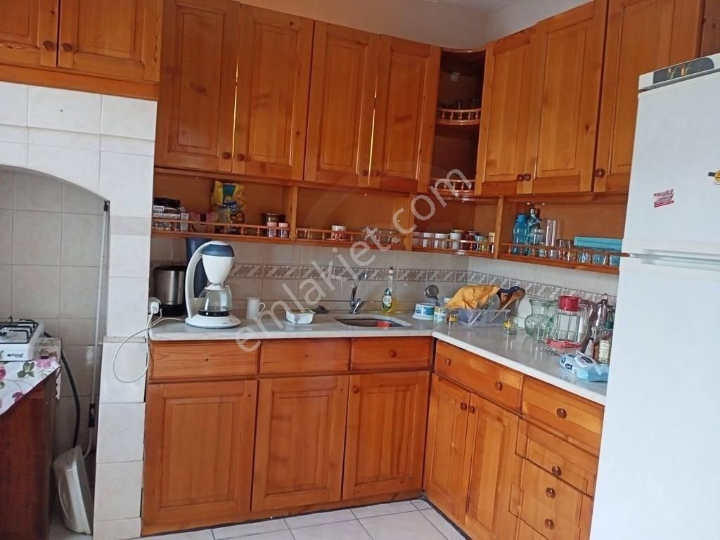 Century21 Den Çarşı Mahallesin De 3 Ayrı Daireli Bina.. - Görsel 32