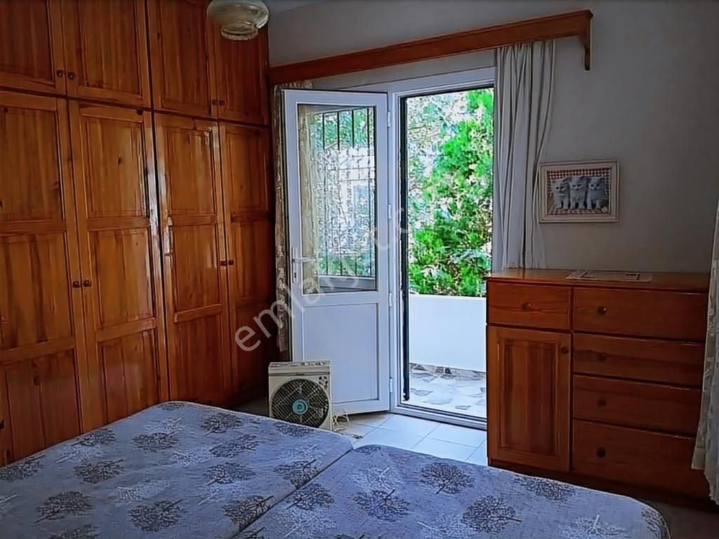 Century21 Den Çarşı Mahallesin De 3 Ayrı Daireli Bina.. - Görsel 5