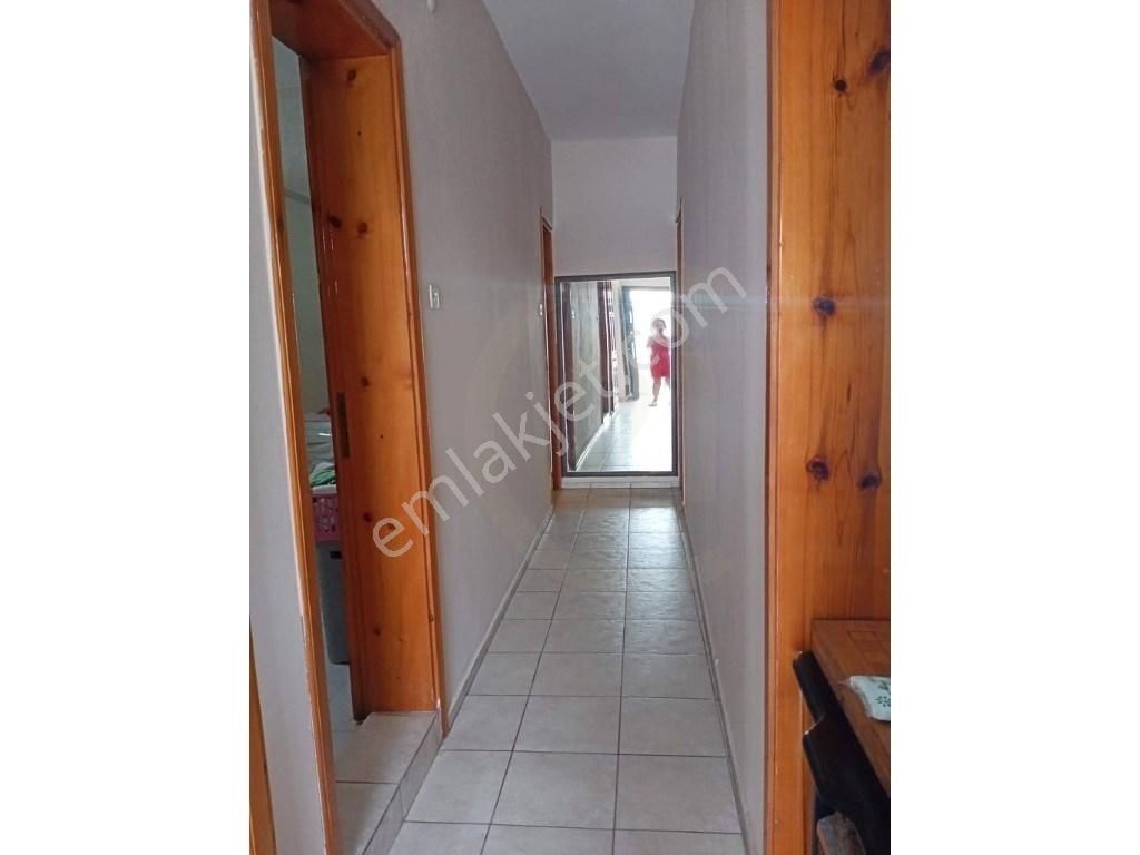 Century21 Den Çarşı Mahallesin De 3 Ayrı Daireli Bina.. - Görsel 29