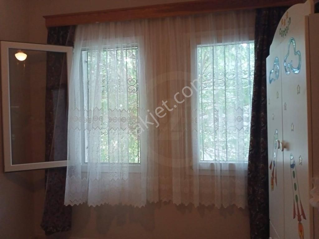 Century21 Den Çarşı Mahallesin De 3 Ayrı Daireli Bina.. - Görsel 15