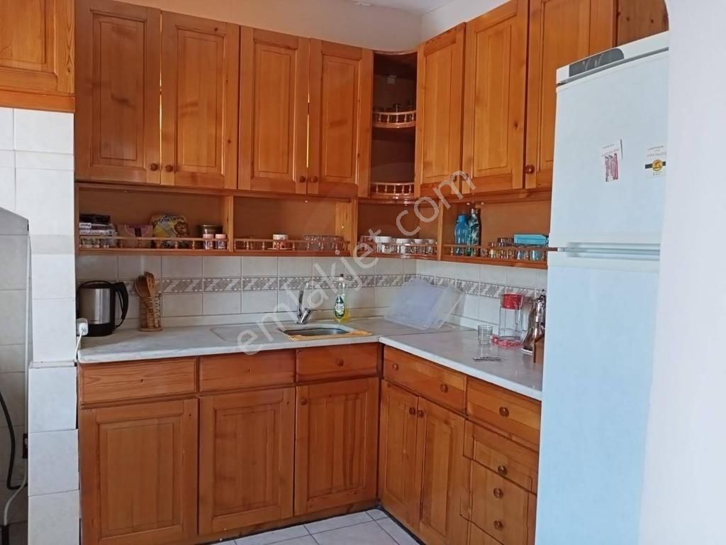 Century21 Den Çarşı Mahallesin De 3 Ayrı Daireli Bina.. - Görsel 27