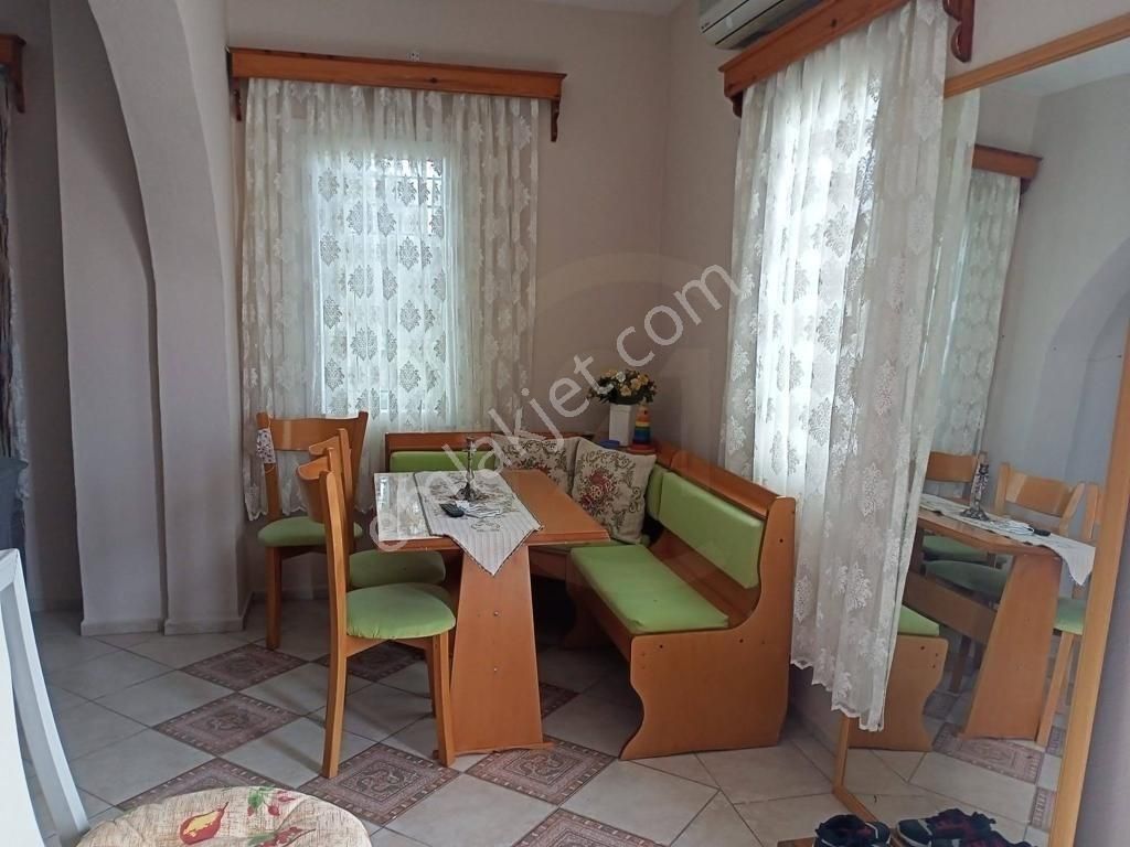 Century21 Den Çarşı Mahallesin De 3 Ayrı Daireli Bina.. - Görsel 22