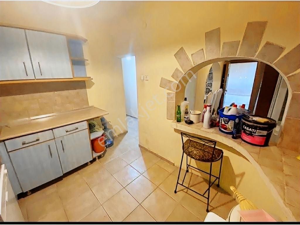 Century21 Den Çarşı Mahallesin De 3 Ayrı Daireli Bina.. - Görsel 24