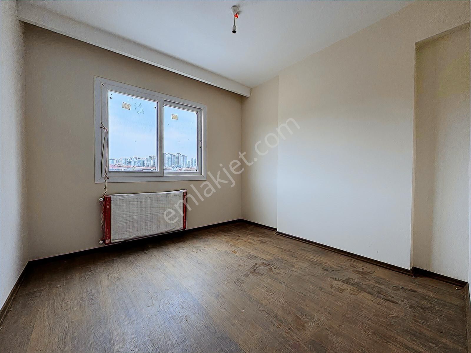 Bahçeşehir/isabet Okulları Civarı/1 Yaşında/2 Cephe/yatırımlık!! - Görsel 29