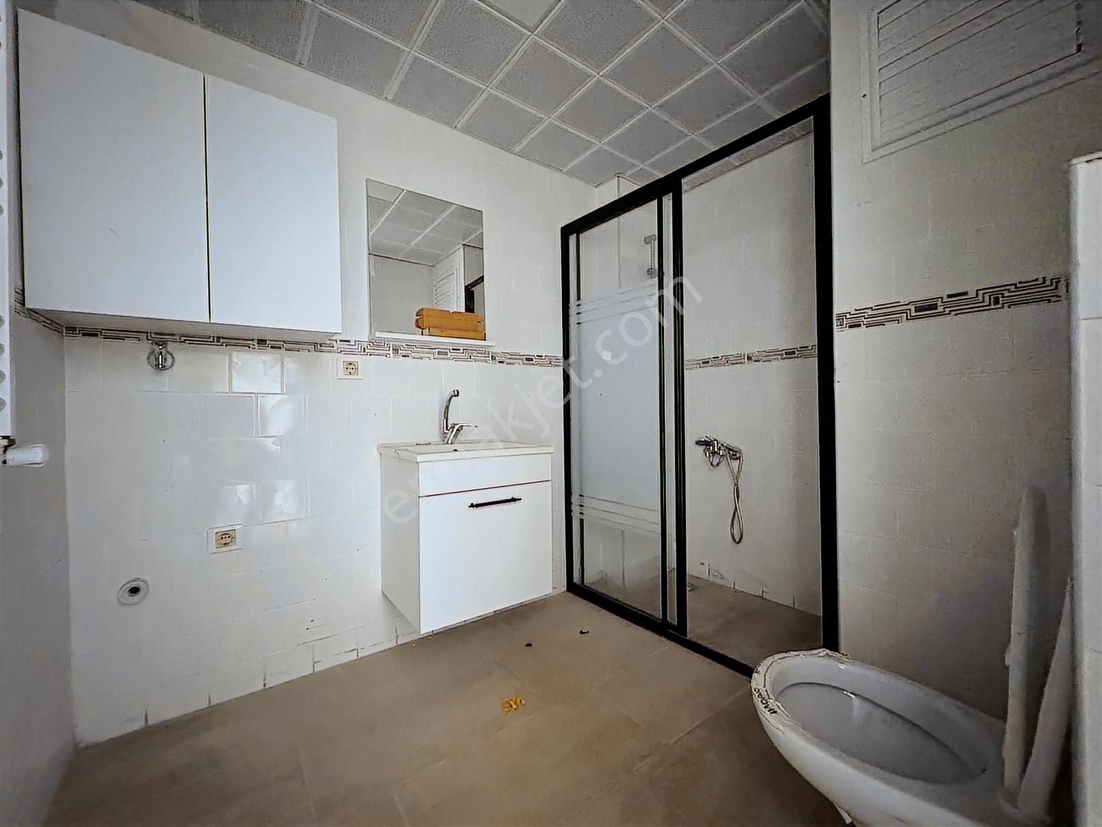 Bahçeşehir/isabet Okulları Civarı/1 Yaşında/2 Cephe/yatırımlık!! - Görsel 30