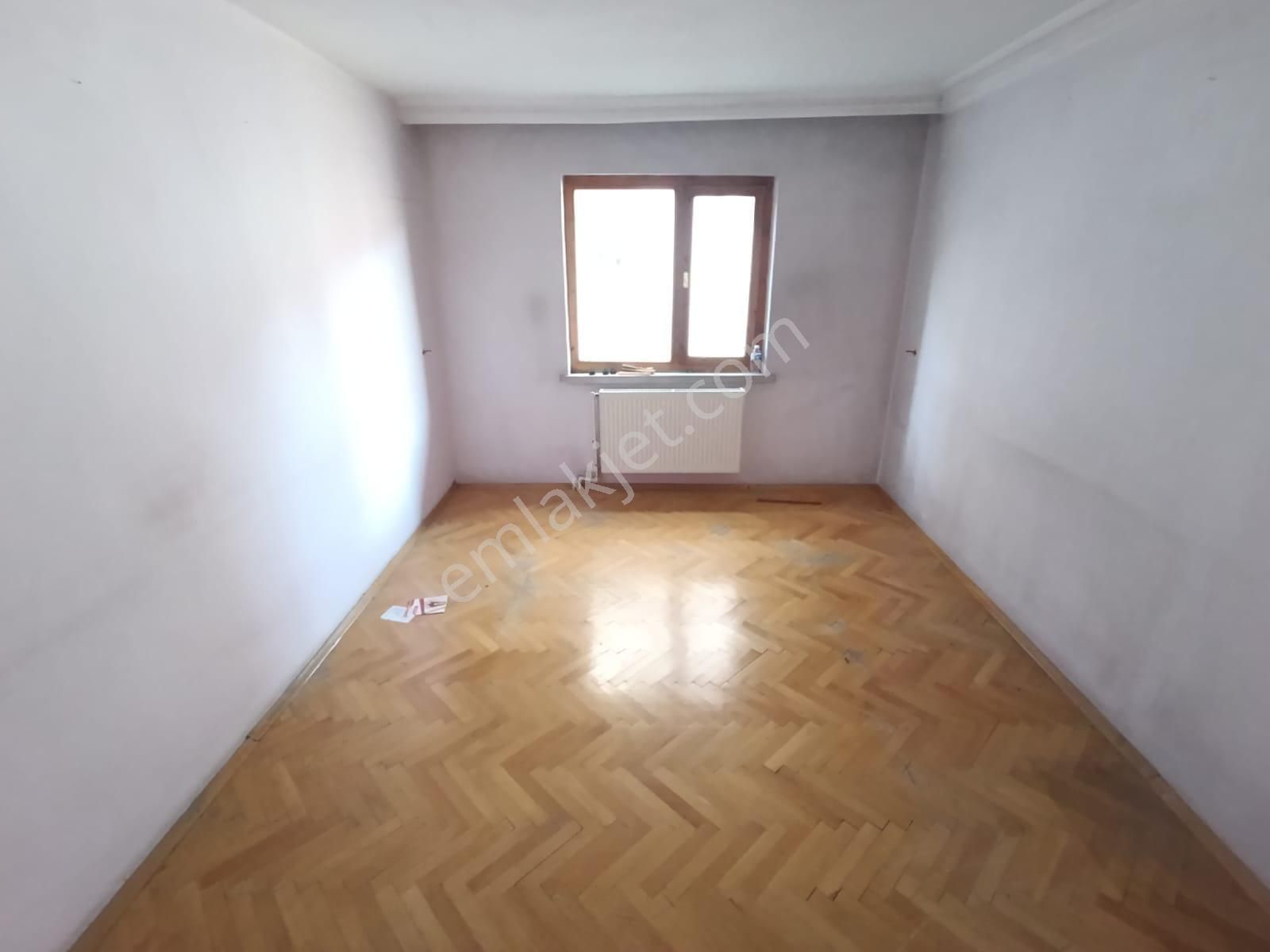 Gülveren'de Plevne Cad Dibi 2+1 Kot 1'de Satılık Kupon Daire !!! - Görsel 11