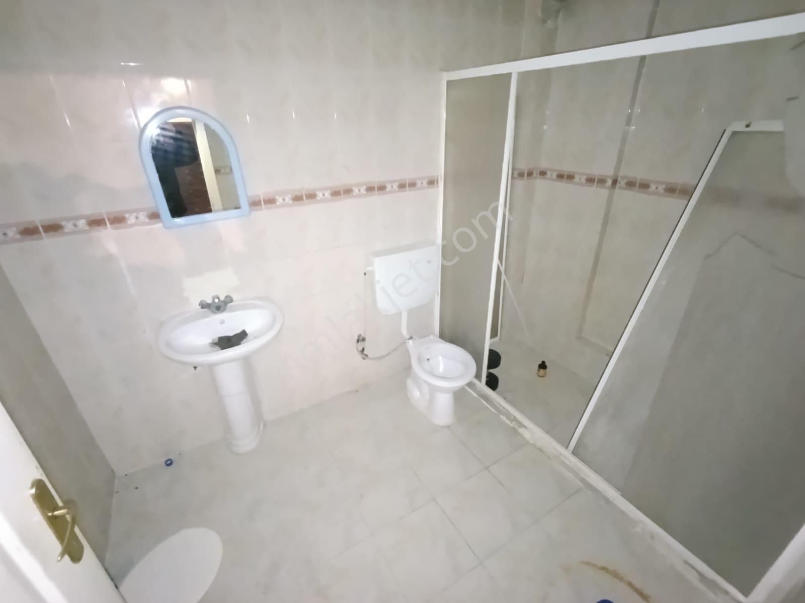 Gülveren'de Plevne Cad Dibi 2+1 Kot 1'de Satılık Kupon Daire !!! - Görsel 13