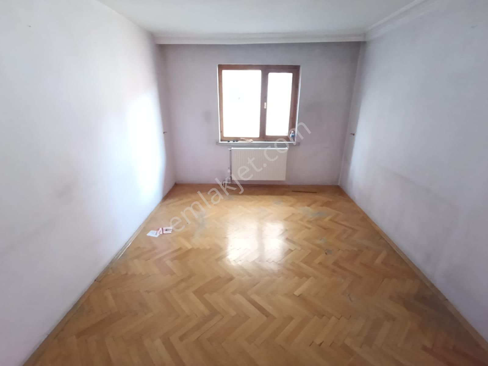 Gülveren'de Plevne Cad Dibi 2+1 Kot 1'de Satılık Kupon Daire !!! - Görsel 9