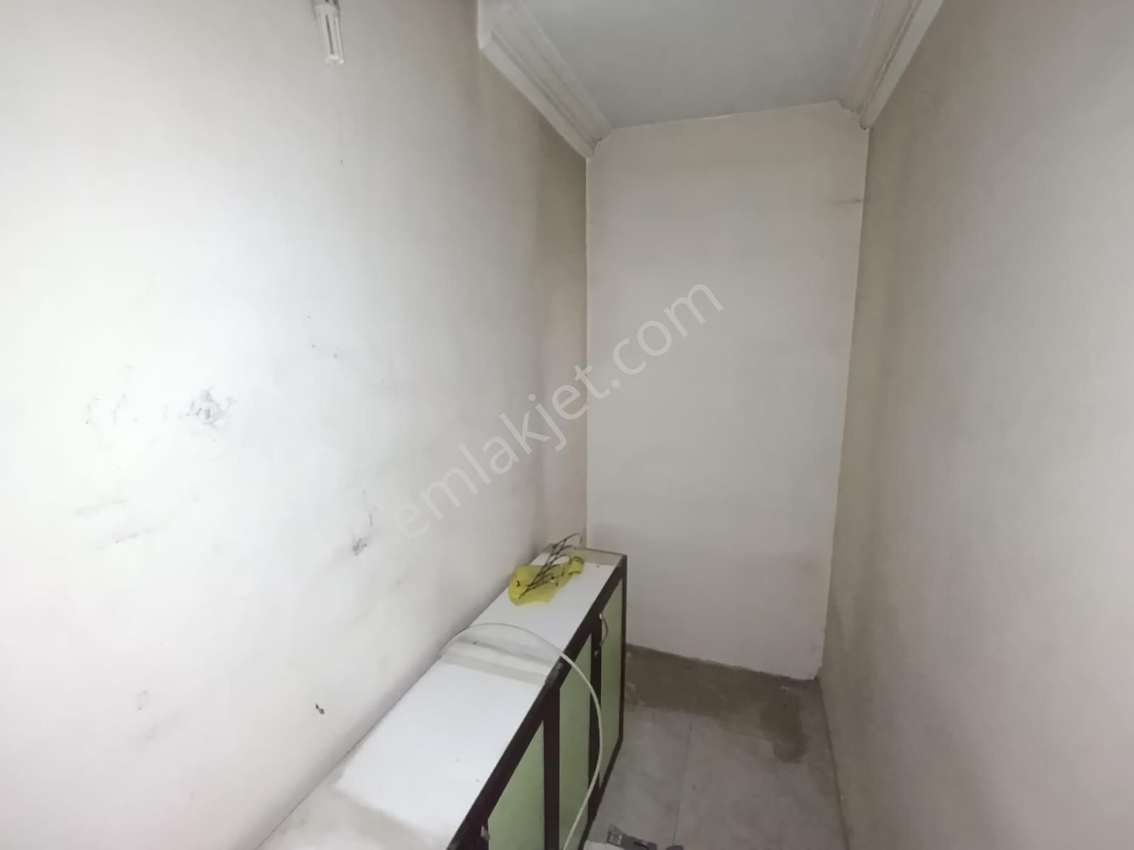 Gülveren'de Plevne Cad Dibi 2+1 Kot 1'de Satılık Kupon Daire !!! - Görsel 18