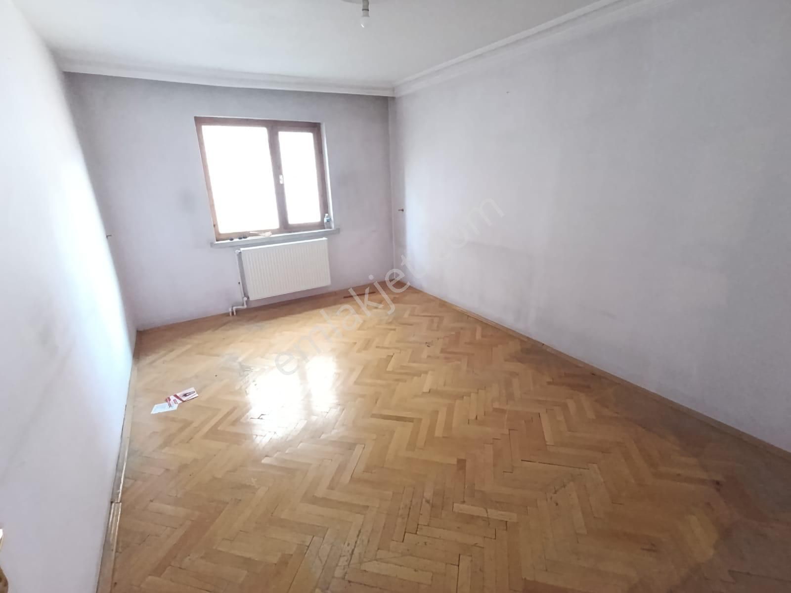 Gülveren'de Plevne Cad Dibi 2+1 Kot 1'de Satılık Kupon Daire !!! - Görsel 10