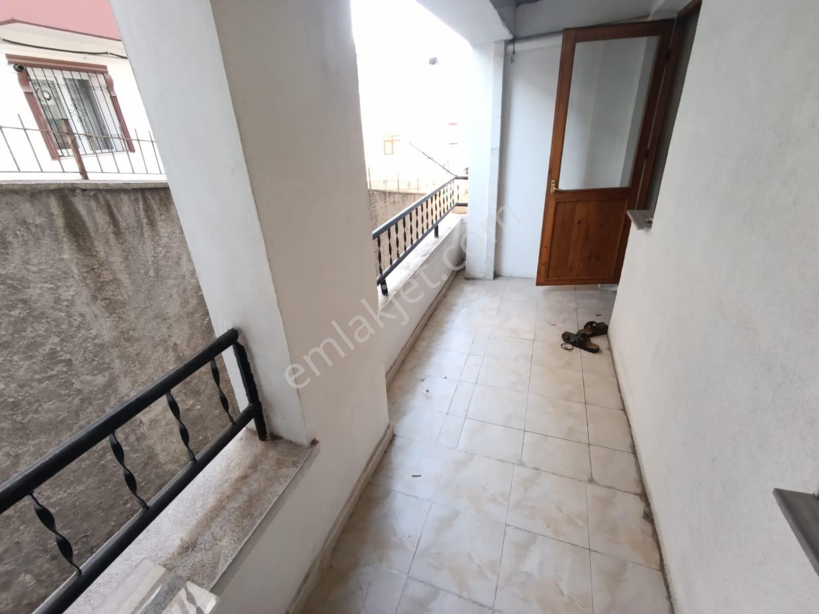 Gülveren'de Plevne Cad Dibi 2+1 Kot 1'de Satılık Kupon Daire !!! - Görsel 17