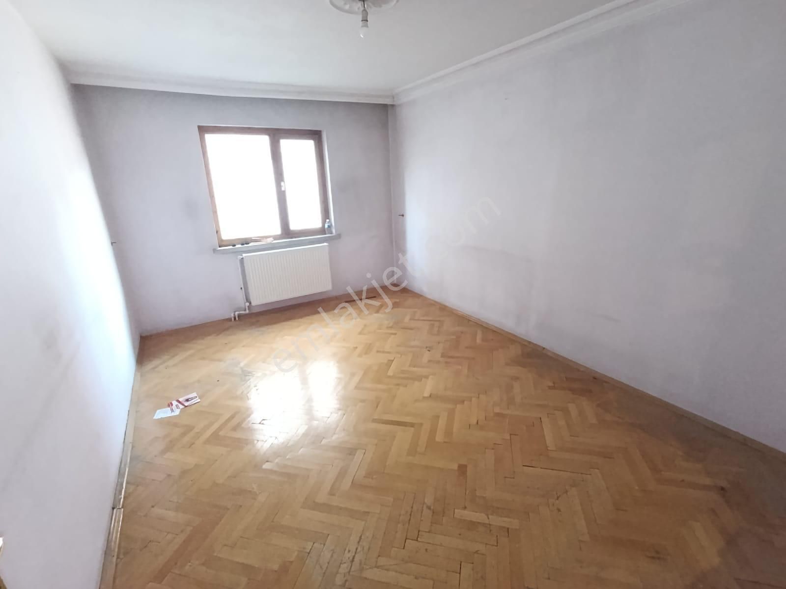 Gülveren'de Plevne Cad Dibi 2+1 Kot 1'de Satılık Kupon Daire !!! - Görsel 12