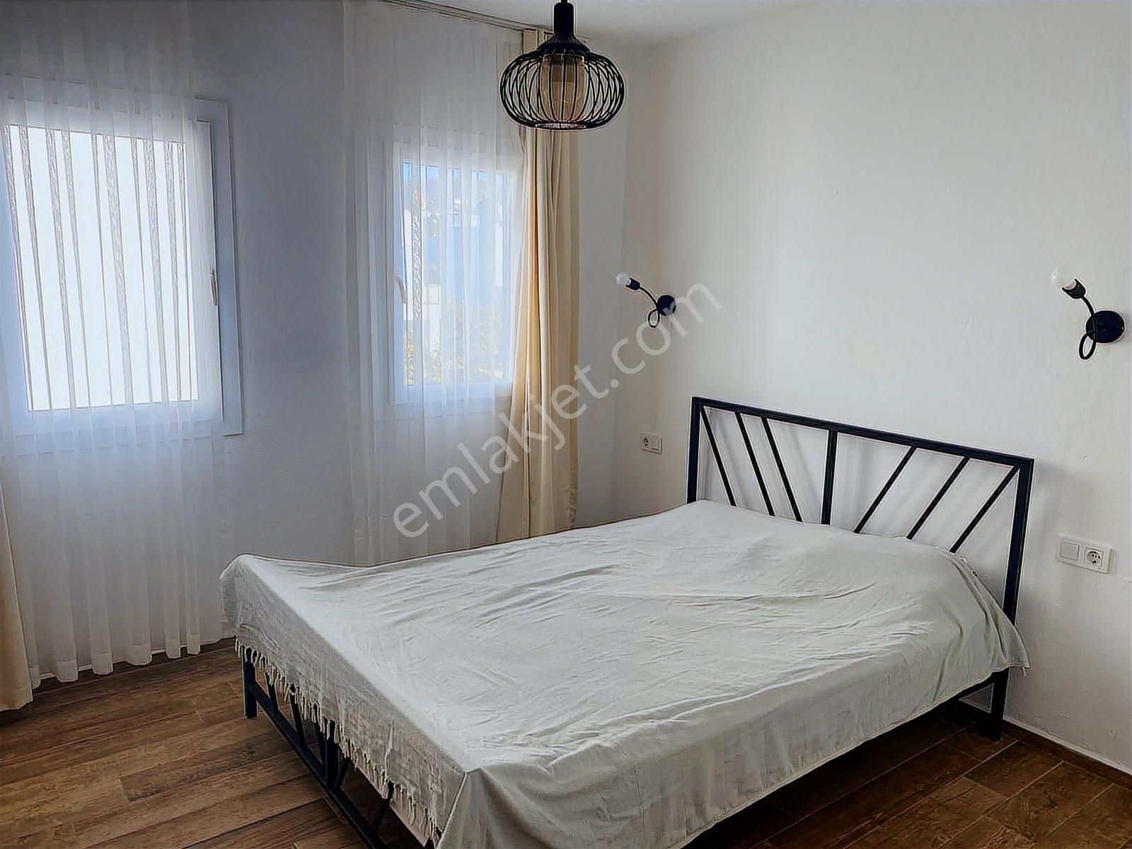 Century21 Den Marinaya Çok Yakın Kiralık Dire - Görsel 6