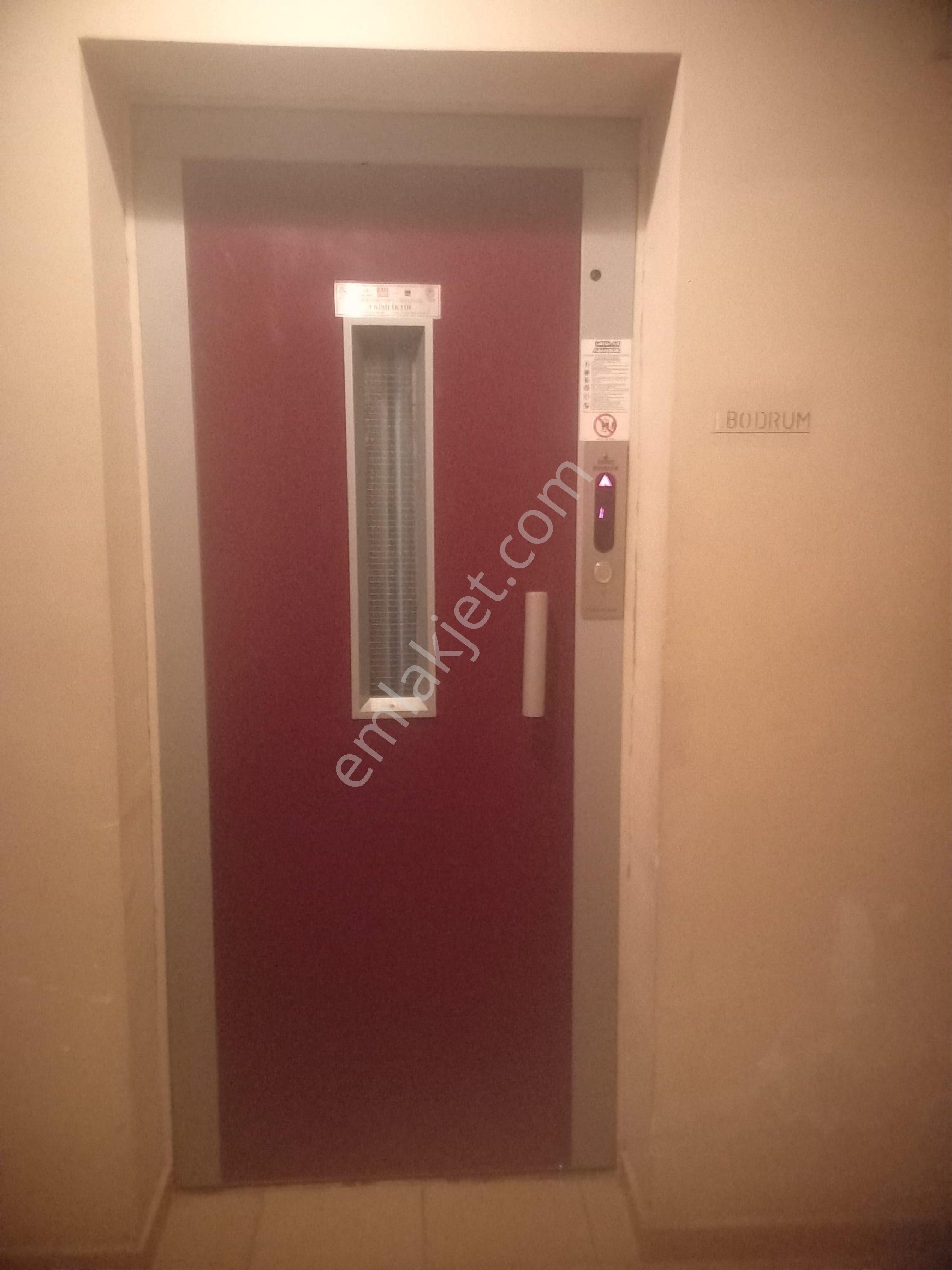 Şirintepe Mah Kardeşler Okuluna Yskın 2+1 Satılık Daire - Görsel 8