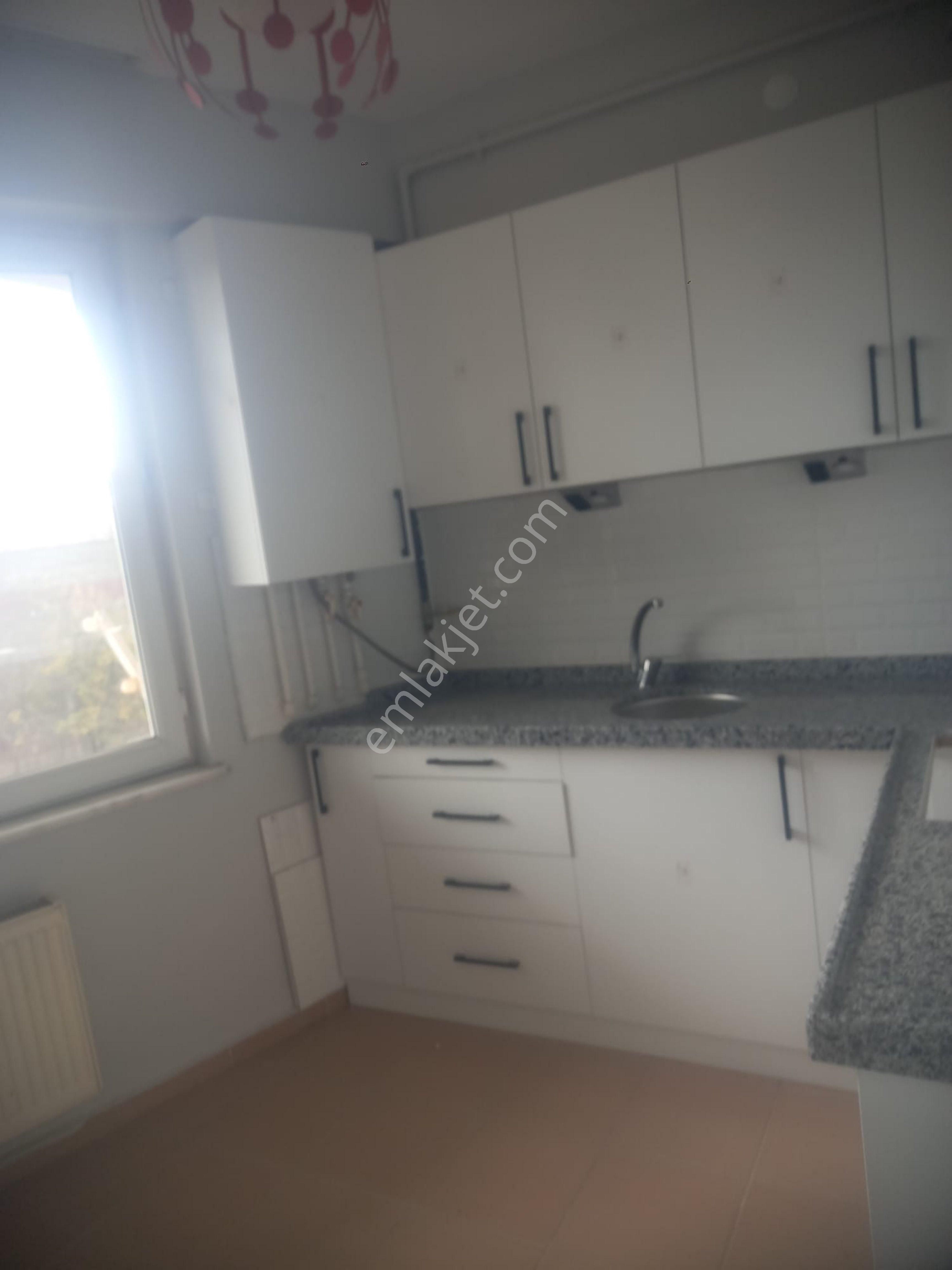 Şirintepe Mah Kardeşler Okuluna Yskın 2+1 Satılık Daire - Görsel 10