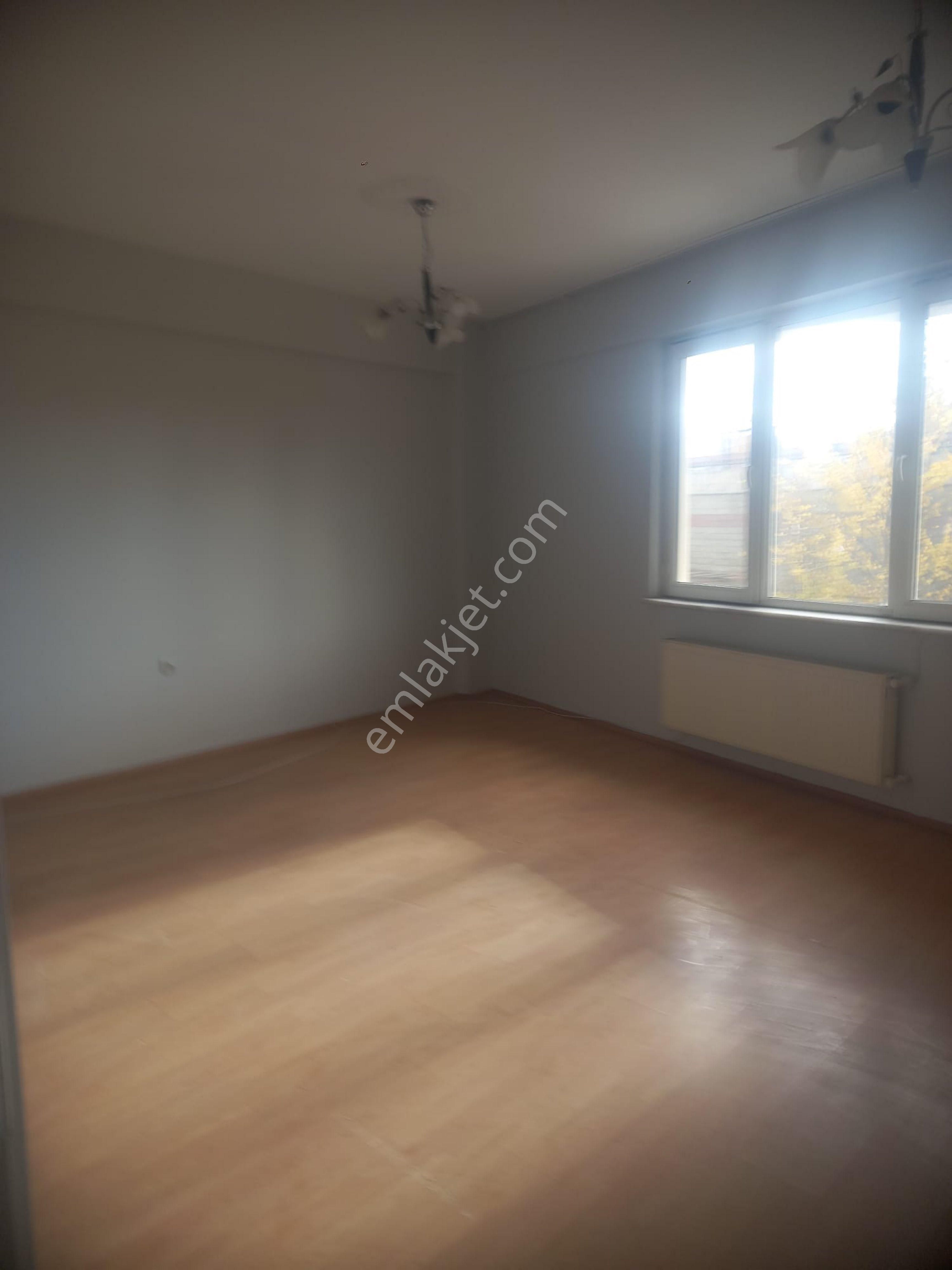 Şirintepe Mah Kardeşler Okuluna Yskın 2+1 Satılık Daire - Görsel 11