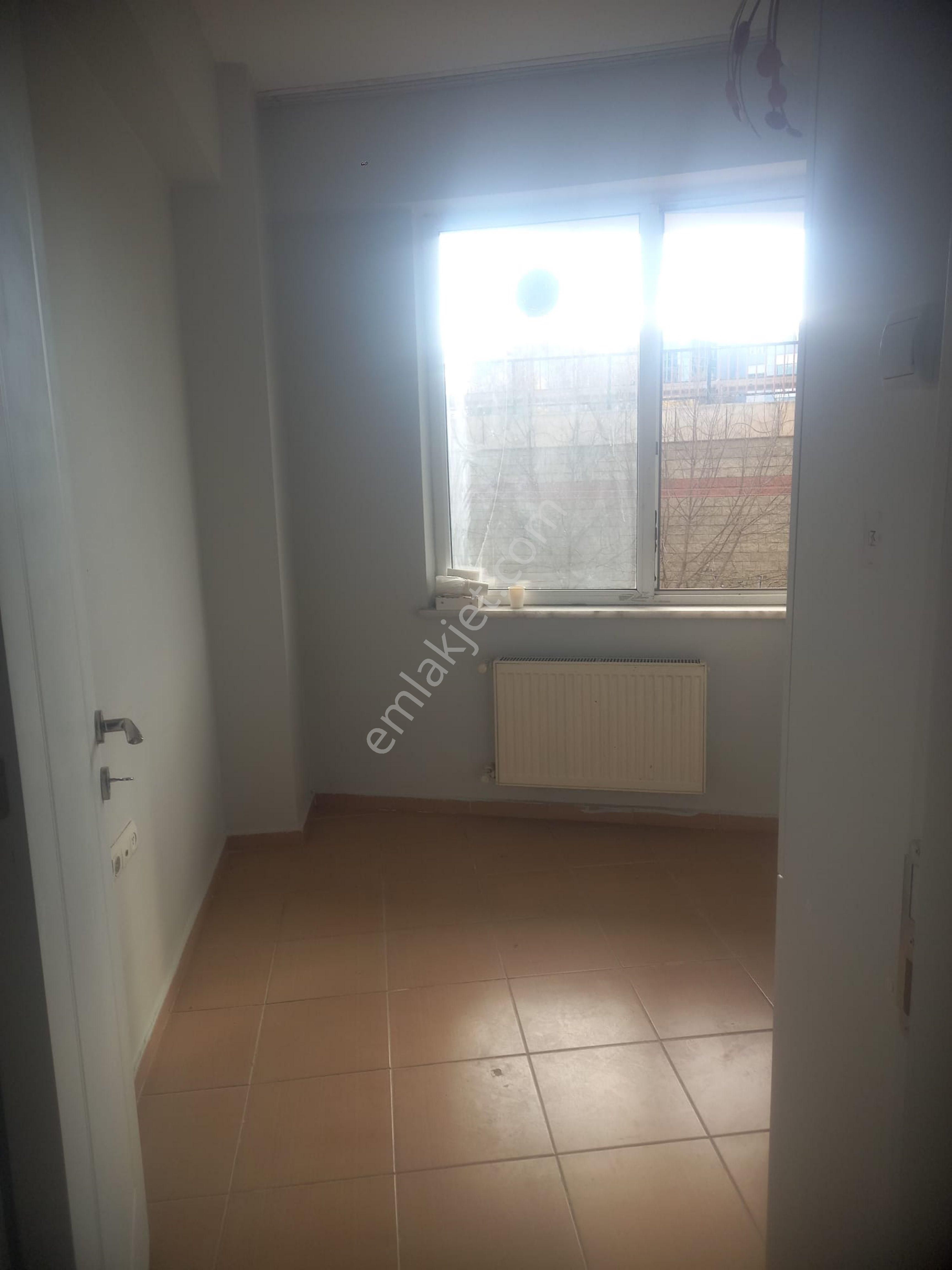 Şirintepe Mah Kardeşler Okuluna Yskın 2+1 Satılık Daire - Görsel 9