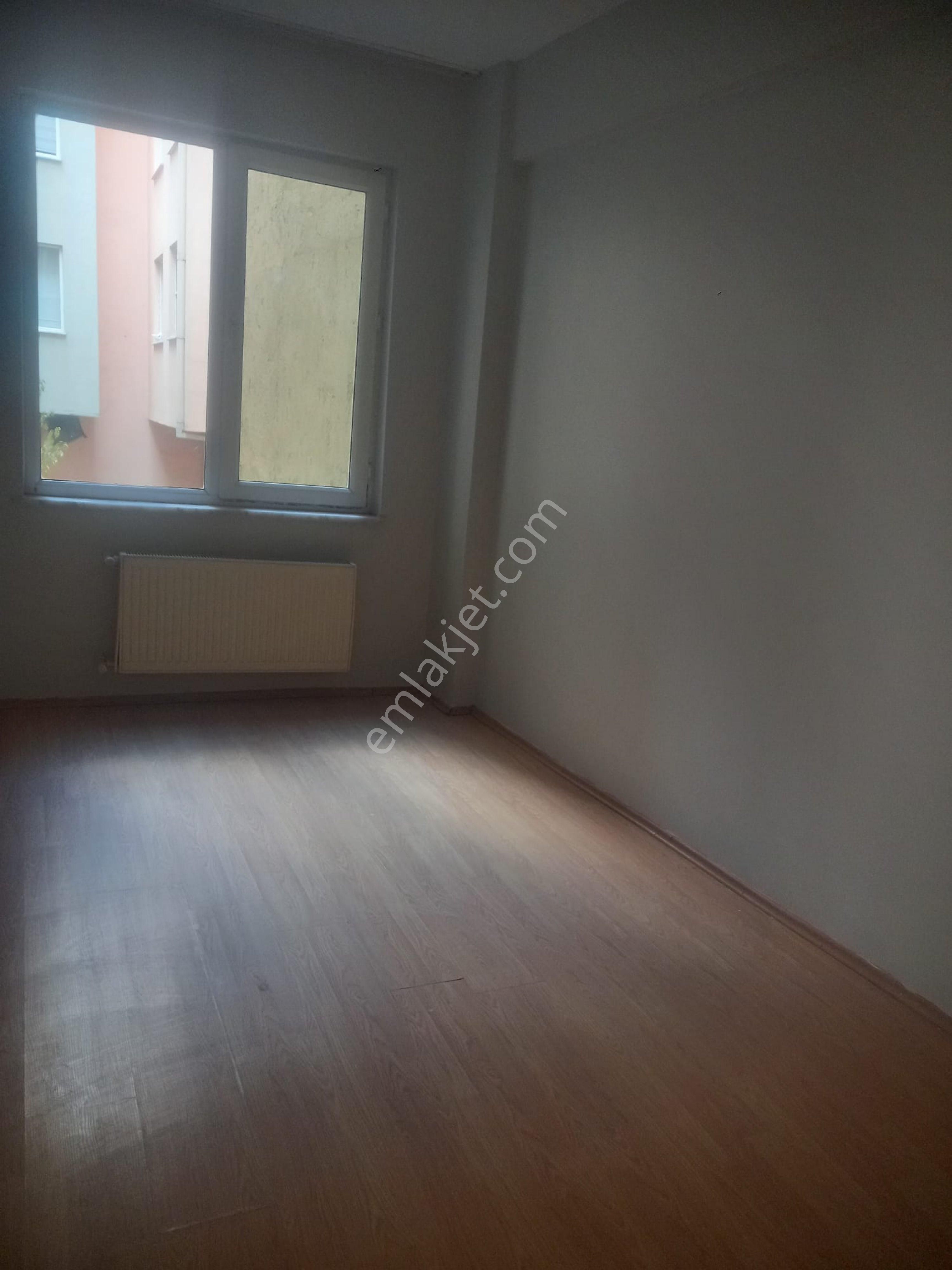 Şirintepe Mah Kardeşler Okuluna Yskın 2+1 Satılık Daire - Görsel 3