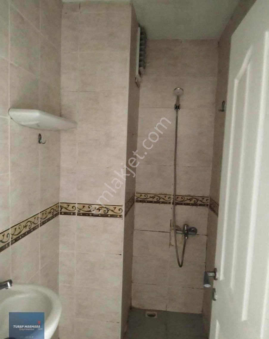 Merkezi Konumda 2+1 Ara Kat - Görsel 10