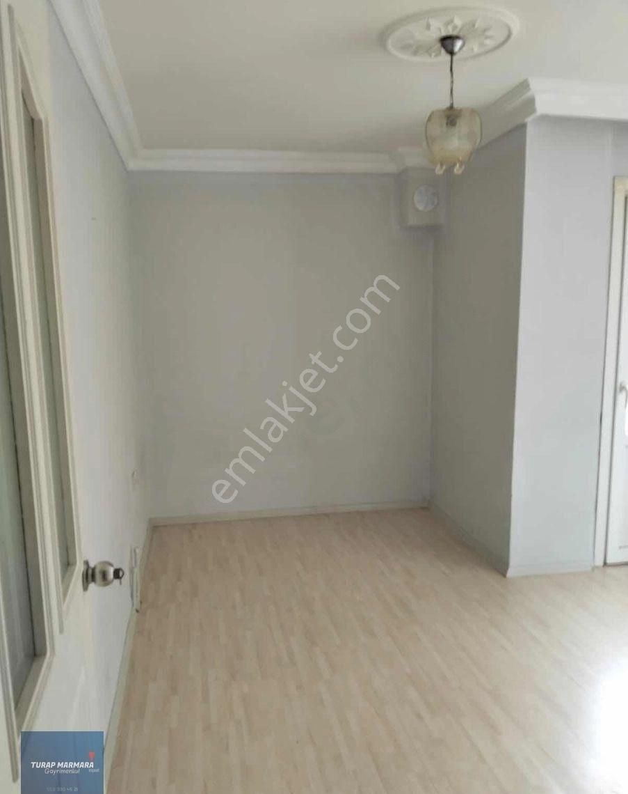 Merkezi Konumda 2+1 Ara Kat - Görsel 8