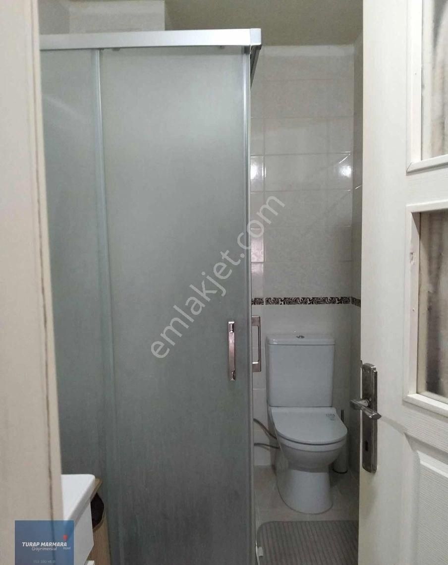 Kiralık Yeni Binada 2+1 Ara Kat - Görsel 2