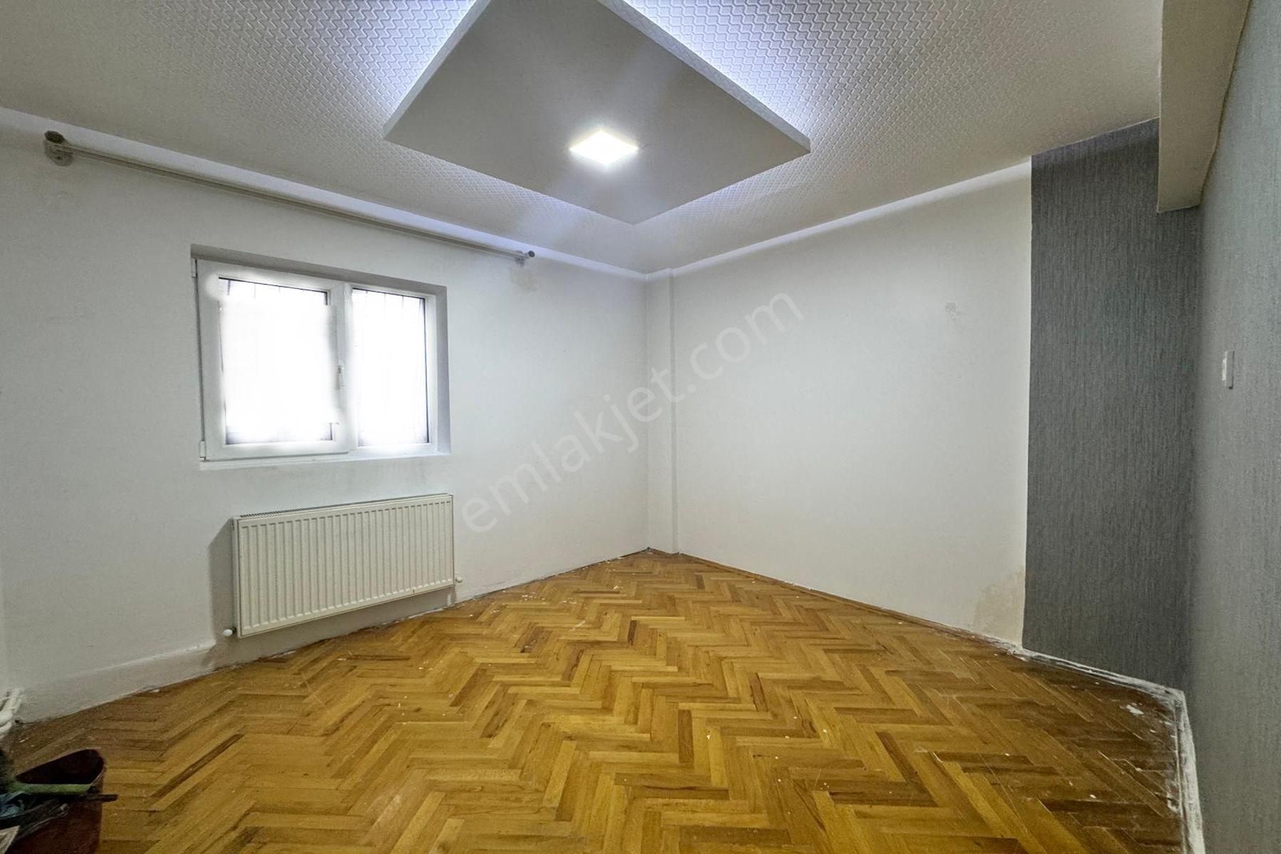 Kazım Orbay'da Cadde Yakını 2+1 Kelepir Daire..! - Görsel 17