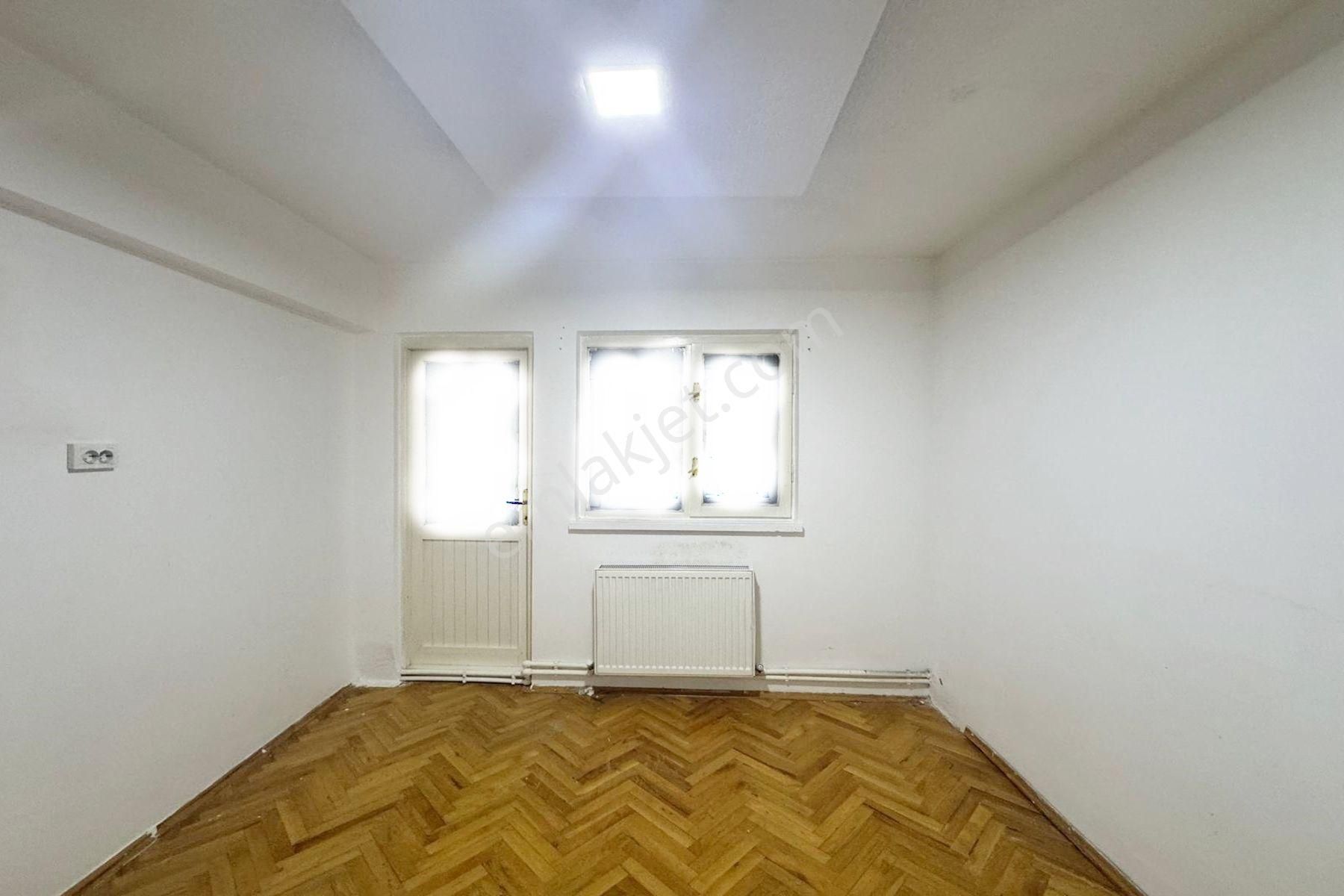 Kazım Orbay'da Cadde Yakını 2+1 Kelepir Daire..! - Görsel 14