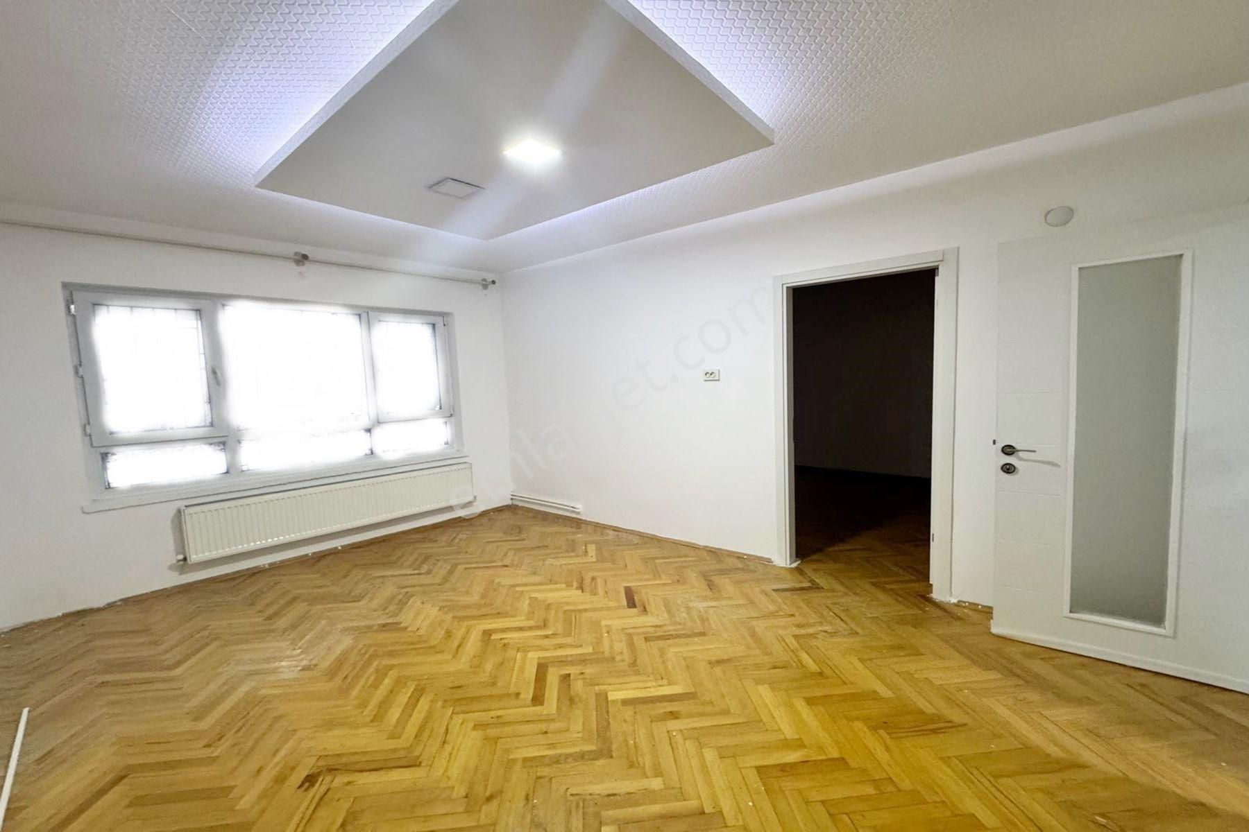 Kazım Orbay'da Cadde Yakını 2+1 Kelepir Daire..! - Görsel 10