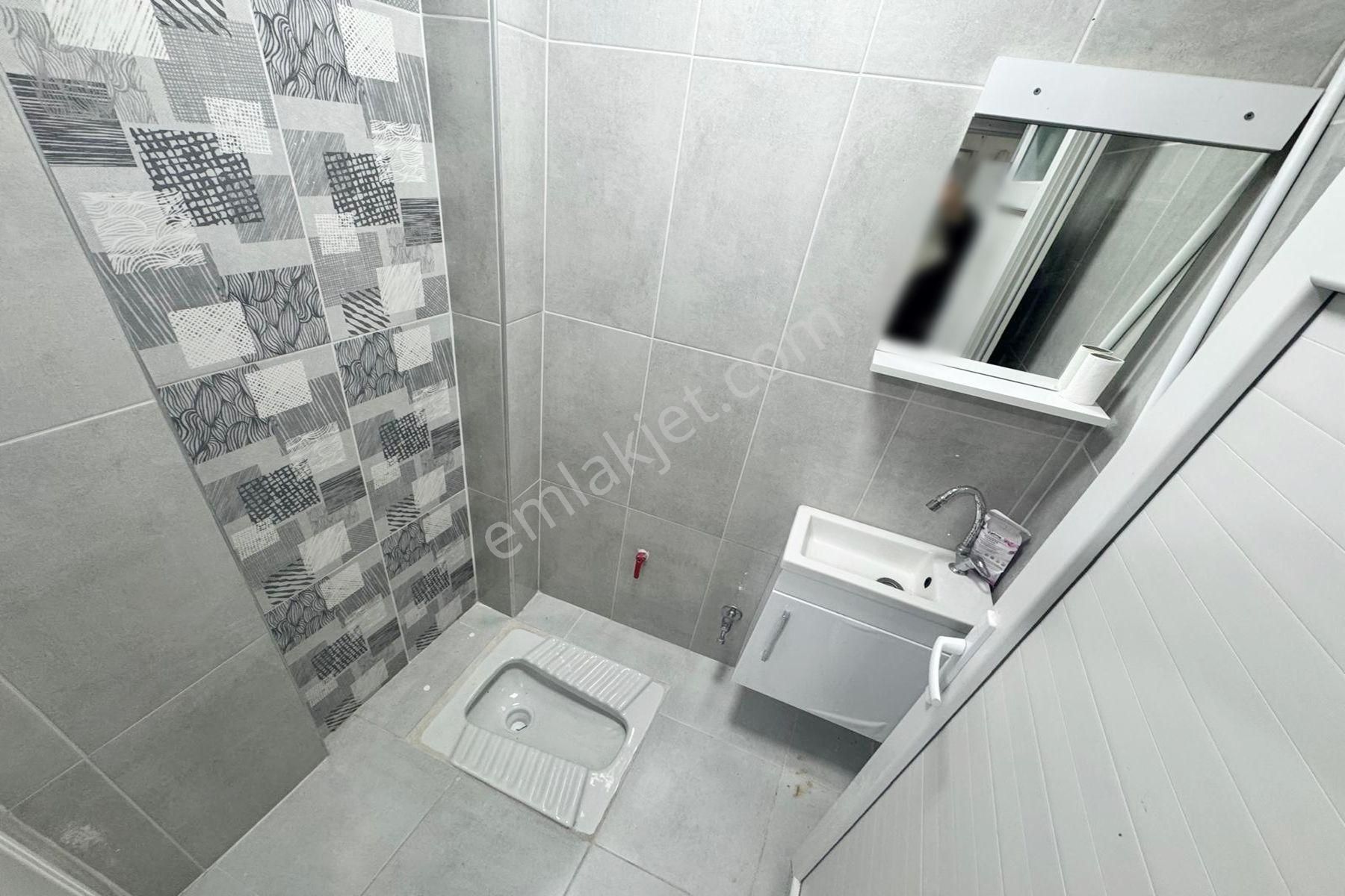 Kazım Orbay'da Cadde Yakını 2+1 Kelepir Daire..! - Görsel 23