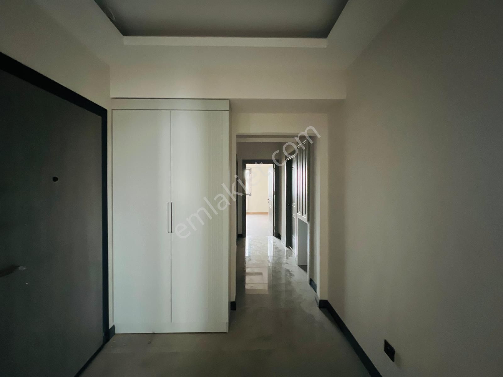 Arslan Mülk Ofisi // Mimsin'de Kombili Sıfır Fırsat Dairesi - Görsel 10