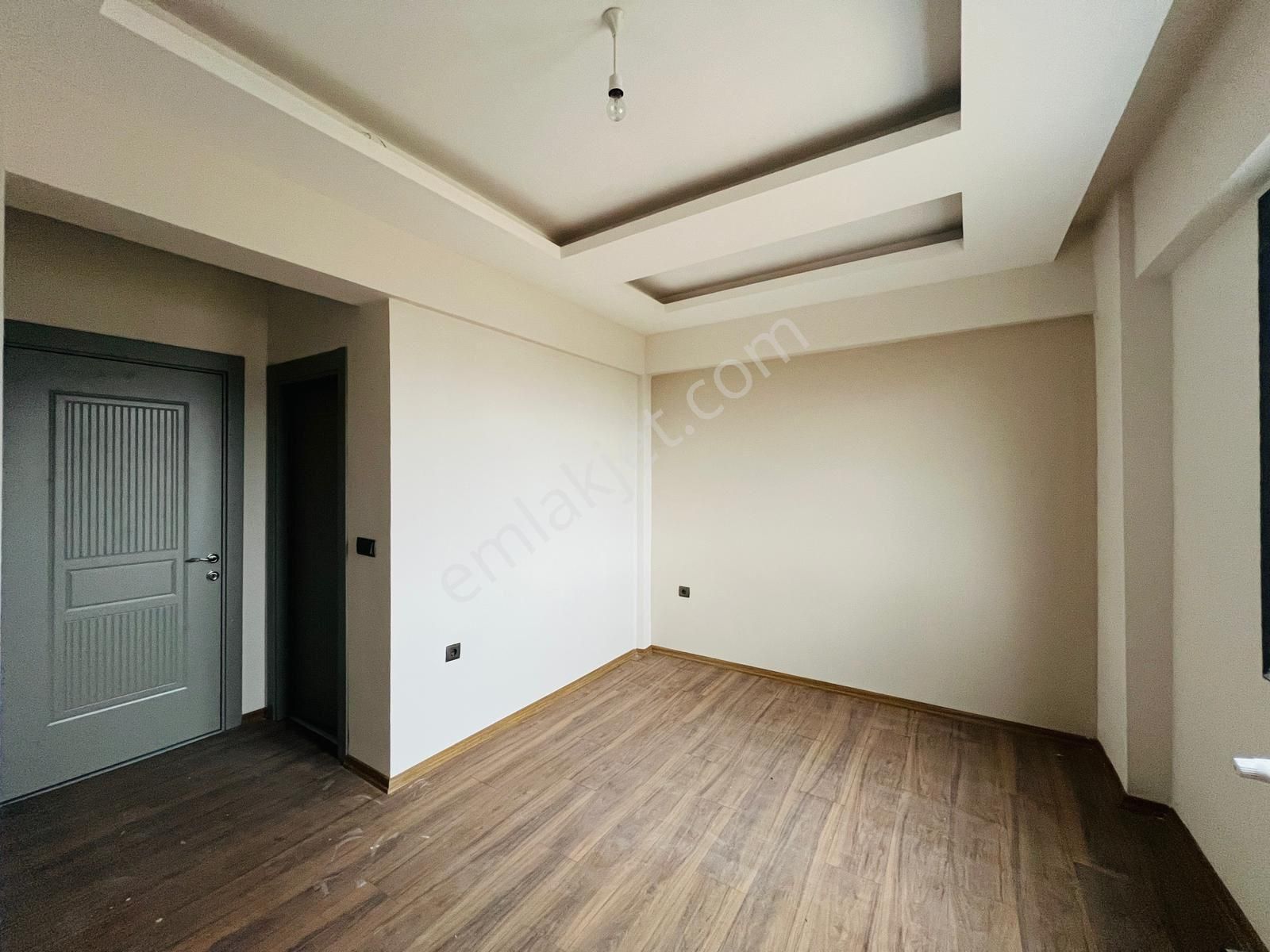 Arslan Mülk Ofisi // Mimsin'de Kombili Sıfır Fırsat Dairesi - Görsel 17