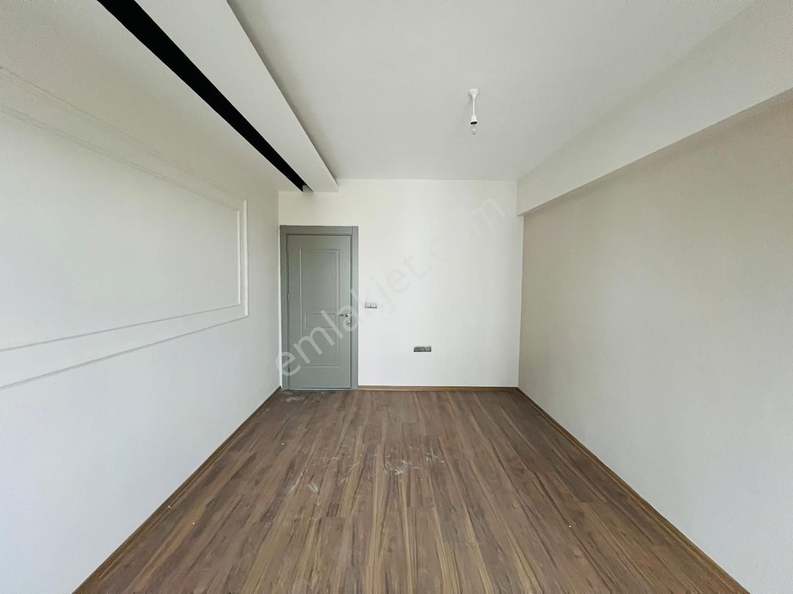 Arslan Mülk Ofisi // Mimsin'de Kombili Sıfır Fırsat Dairesi - Görsel 13