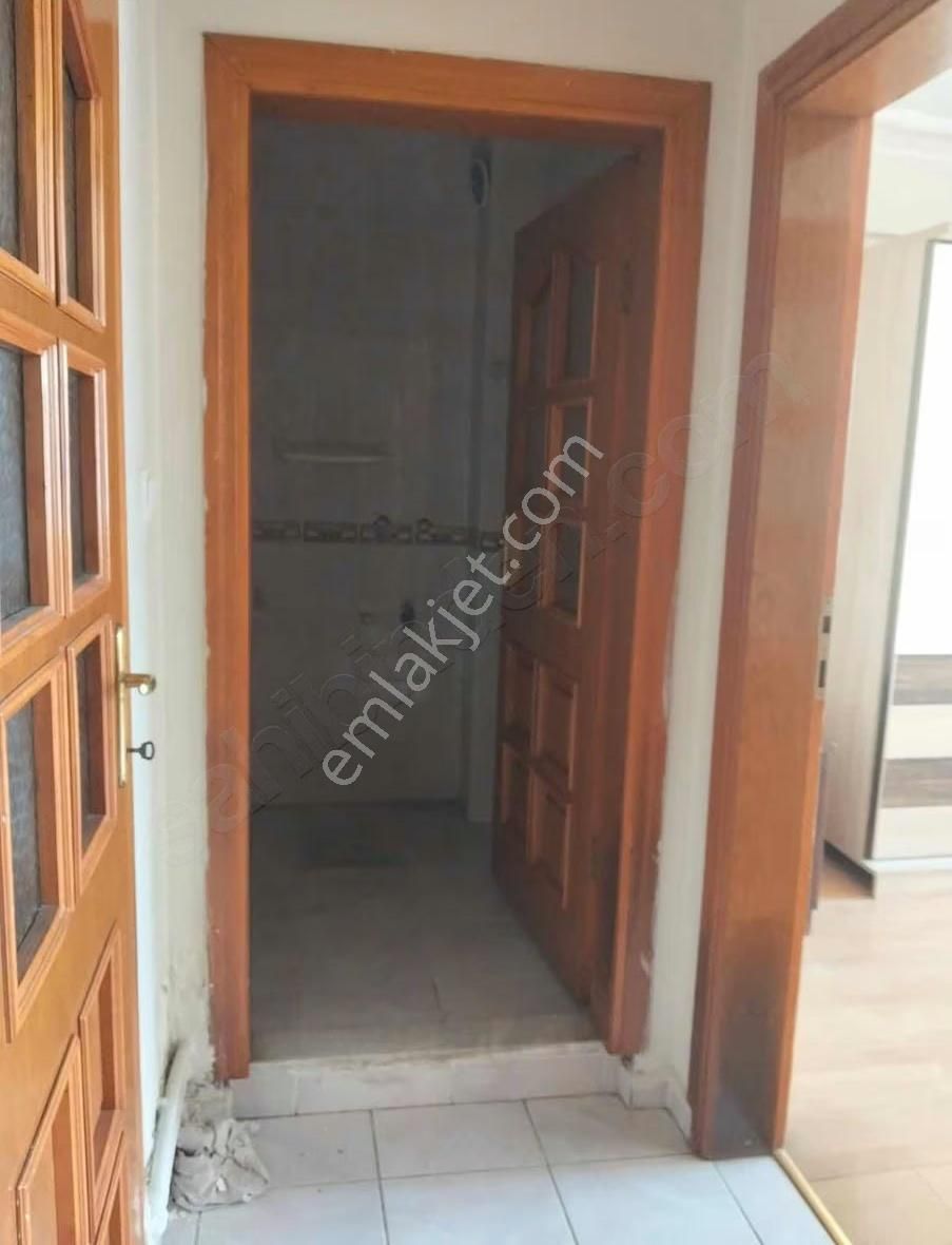 Güzelyalı Da 2+1 Geniş Ara Kat - Görsel 4